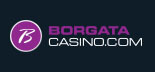 logo_borgata
