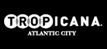 logo_tropicana